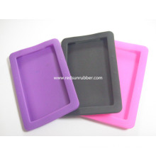 Silicone Case and Cover for 7 Inch Tablet PC